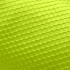 Toalla Secaneta Microfibra 80 X 130 Pistacho