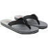 Chanclas de natación Rip Curl Ripper GR