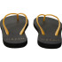 Chanclas de natación Rip Curl Glitter BK