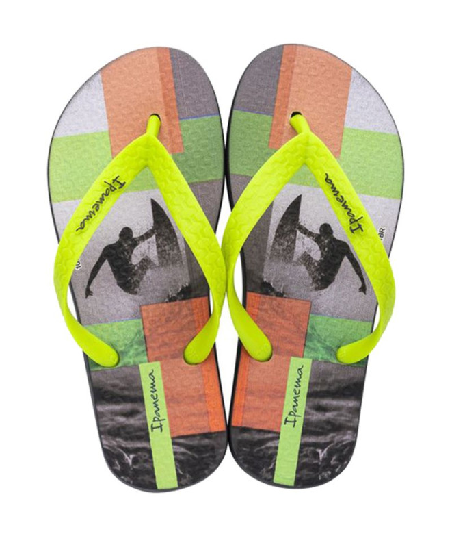 Chanclas de natación Ipanema Classic X Boys...