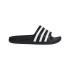 Chanclas adidas Adilette Aqua Infantil Negbás