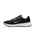 Zapatillas de running Nike Revolution 6 Hombre Black