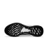 Zapatillas de running Nike Revolution 6 Hombre Black