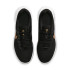 Zapatillas de running Nike Revolution 6 Hombre Black
