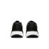 Zapatillas de running Nike Revolution 6 Hombre Black