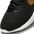 Zapatillas de running Nike Revolution 6 Hombre Black