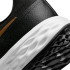 Zapatillas de running Nike Revolution 6 Hombre Black