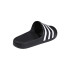 Chanclas adidas Adilette Aqua Infantil Negbás