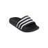 Chanclas adidas Adilette Aqua Infantil Negbás
