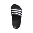 Chanclas adidas Adilette Aqua Infantil Negbás