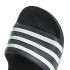 Chanclas adidas Adilette Aqua Infantil Negbás