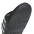 Chanclas adidas Adilette Aqua Infantil Negbás