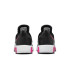 Zapatillas de fitness Nike Air Max Bella TR 5 Mujer Black