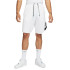 Pantalones Nike Sportswear Sport Classic Essentials Hombre
