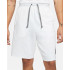 Pantalones Nike Sportswear Sport Classic Essentials Hombre
