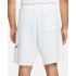 Pantalones Nike Sportswear Sport Classic Essentials Hombre