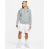Pantalones Nike Sportswear Sport Classic Essentials Hombre