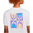 Camiseta Nike Sportswear Hombre WH