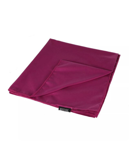 Toalla Regatta Travel Giant 160 x 190 Winberry