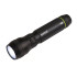 Linterna de camping Regatta Montegra 400 Hand
