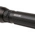 Linterna de camping Regatta Montegra 400 Hand