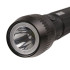 Linterna de camping Regatta Montegra 400 Hand