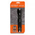 Linterna de camping Regatta Montegra 400 Hand