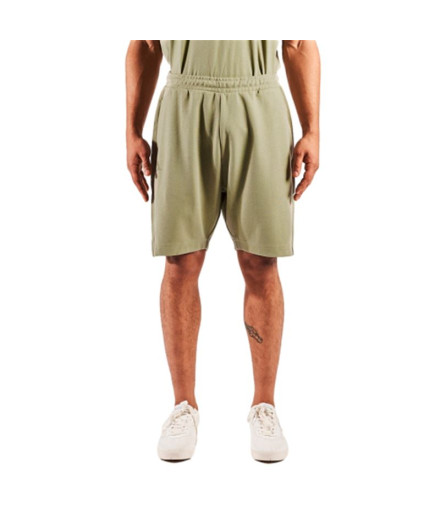 Pantalones cortos Kappa Edric Hombre