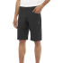 Pantalones de Montaña Salomon Wayfarer Hombre Bk