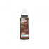 Gel Energético 226ERS Café Expresso 76gr