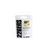 Bebida 226ERS Recovery 0,5KG Vainilla