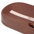 Chanclas de Natación Ipanema Mesh Vi Mujer Marrón