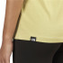 Camiseta The North Face Relaxed Redbox Mujer Light green