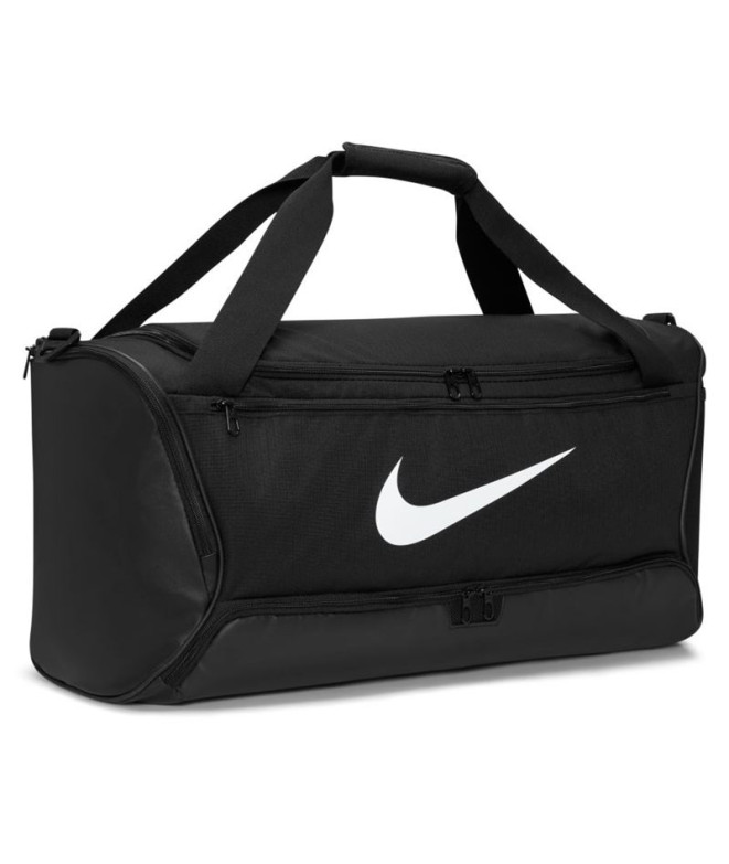 Bolsa de deporte de Fitness Nike Brasilia 9.5...