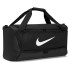 Bolsa de deporte de Fitness Nike Brasilia 9.5 Training Duffel B