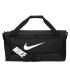 Bolsa de deporte de Fitness Nike Brasilia 9.5 Training Duffel B