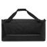 Bolsa de deporte de Fitness Nike Brasilia 9.5 Training Duffel B