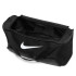 Bolsa de deporte de Fitness Nike Brasilia 9.5 Training Duffel B