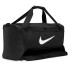 Bolsa de deporte de Fitness Nike Brasilia 9.5 Training Duffel B