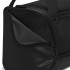 Bolsa de deporte de Fitness Nike Brasilia 9.5 Training Duffel B