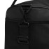 Bolsa de deporte de Fitness Nike Brasilia 9.5 Training Duffel B