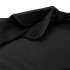 Bolsa de deporte de Fitness Nike Brasilia 9.5 Training Duffel B