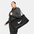 Bolsa de deporte de Fitness Nike Brasilia 9.5 Training Duffel B