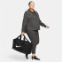 Bolsa de deporte de Fitness Nike Brasilia 9.5 Training Duffel B
