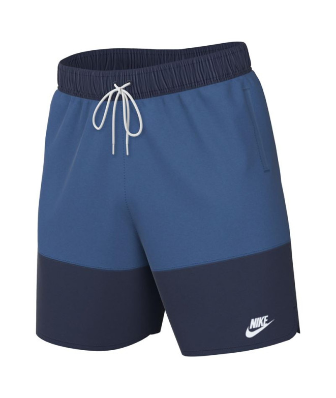 Pantalones Nike Sportswear Sport Essential...