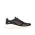 Zapatillas Skechers Bobs Suad Mujer Bk