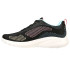 Zapatillas Skechers Bobs Suad Mujer Bk