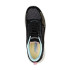 Zapatillas Skechers Bobs Suad Mujer Bk