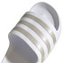 Chanclas adidas Adilette Aqua Ftwbla