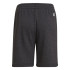 Pantalones adidas Future Icons 3 Bandas Niño BK